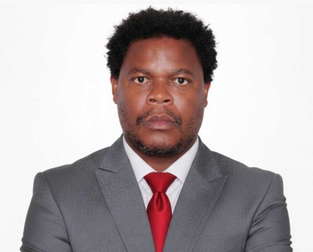 Director da Divisão de Audiovisual e Cinema