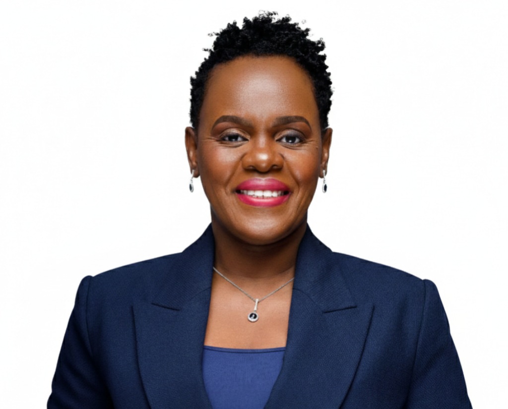 Directora da Divisão de Bens Criativos e Mercados Culturais