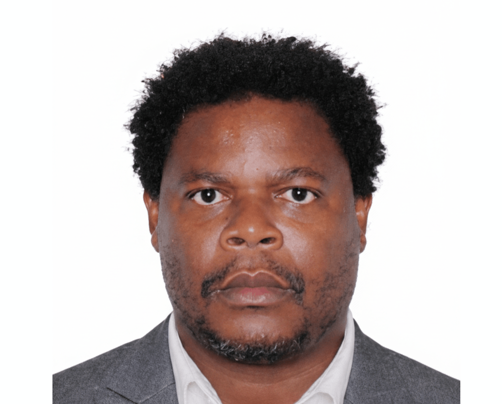 Divisão de Audiovisual e Cinema