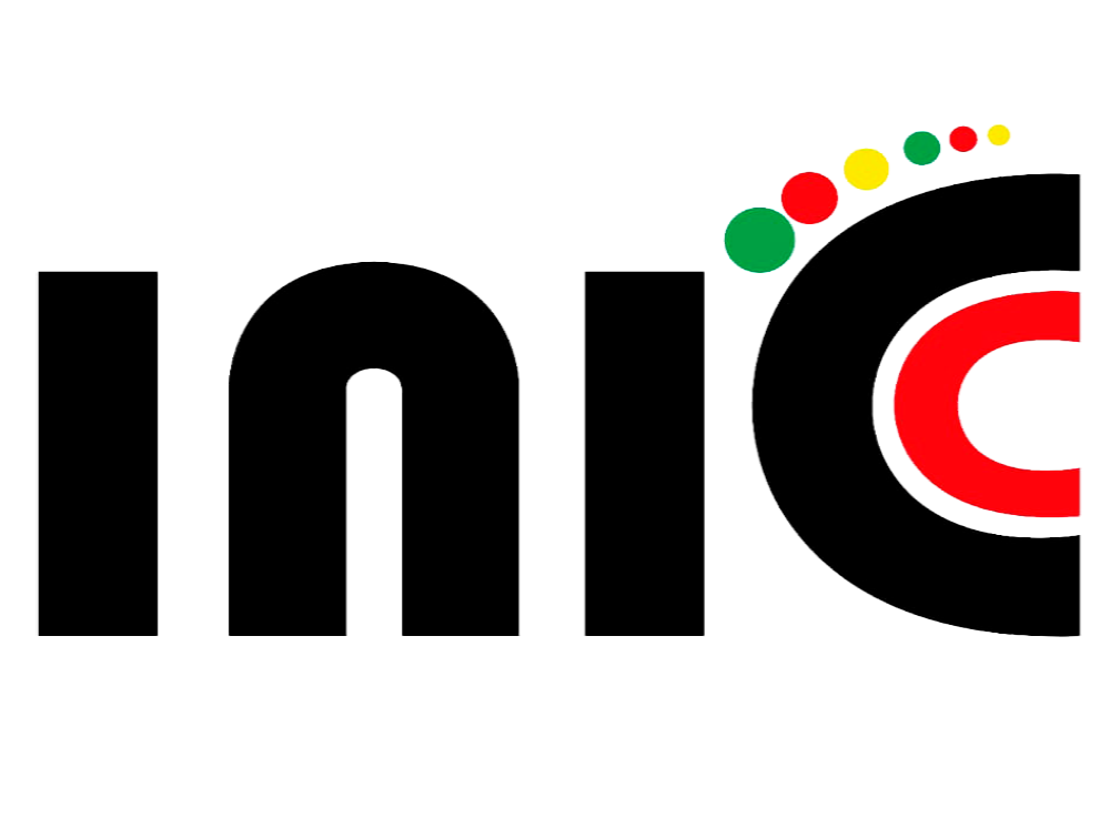 INICC